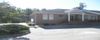 364 McLaws Cir photo